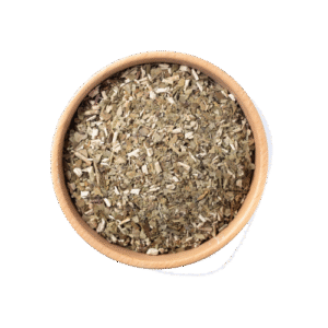 Caraway