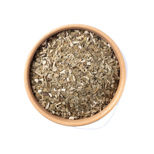 Caraway