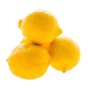 Lemons