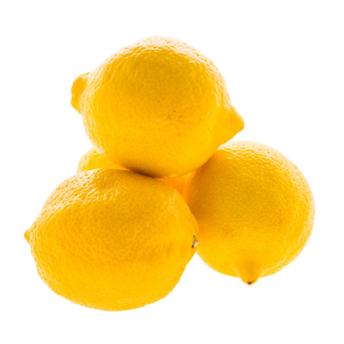 Lemons