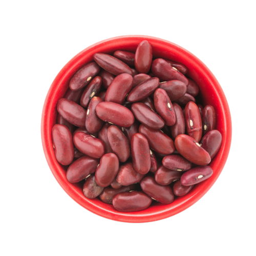Kidney Beans